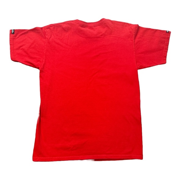 Crooks & Castles Men's T-Shirt Pre-owned Size m - Picture 2 of 6